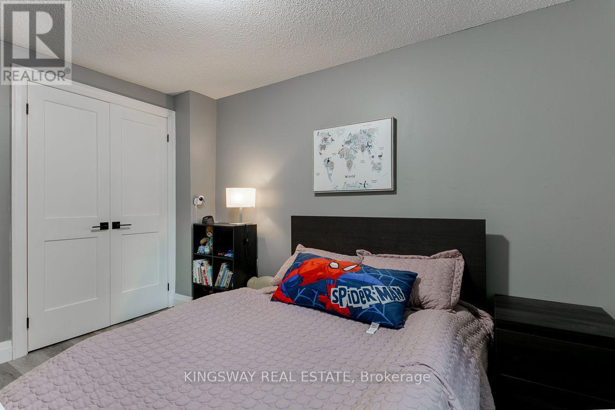68 - 3175 Kirwin Avenue, Mississauga, Ontario  L5A 3M4 - Photo 20 - W13728866