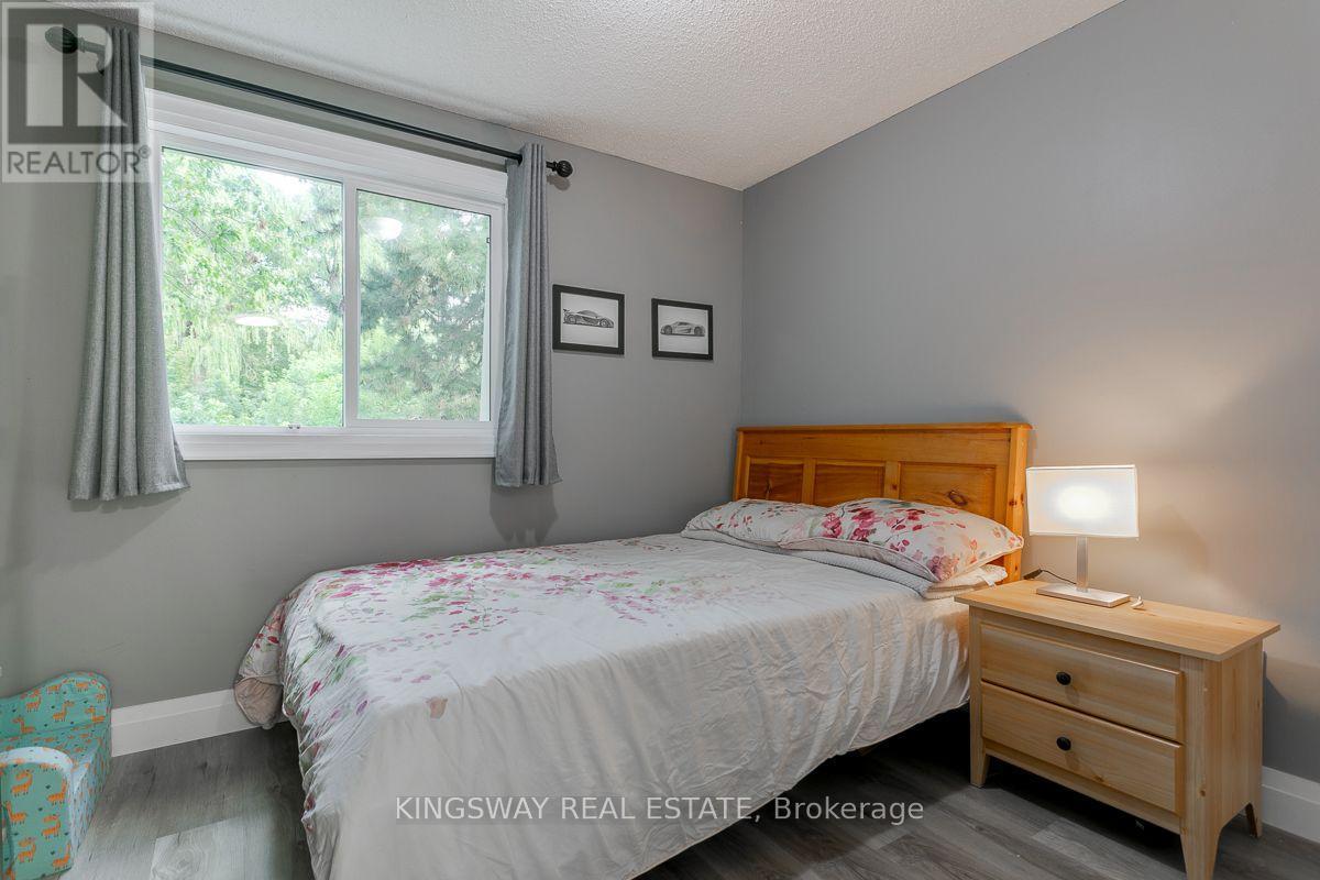 68 - 3175 Kirwin Avenue, Mississauga, Ontario  L5A 3M4 - Photo 21 - W13728866