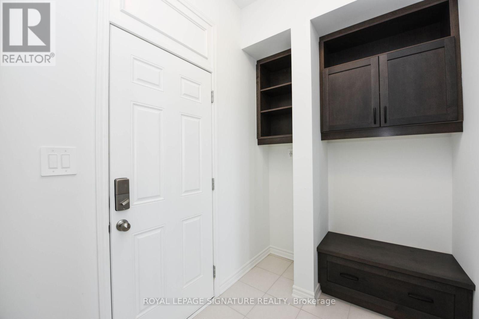 1579 Severn Drive, Milton, Ontario  L9E 1X8 - Photo 15 - W13728874