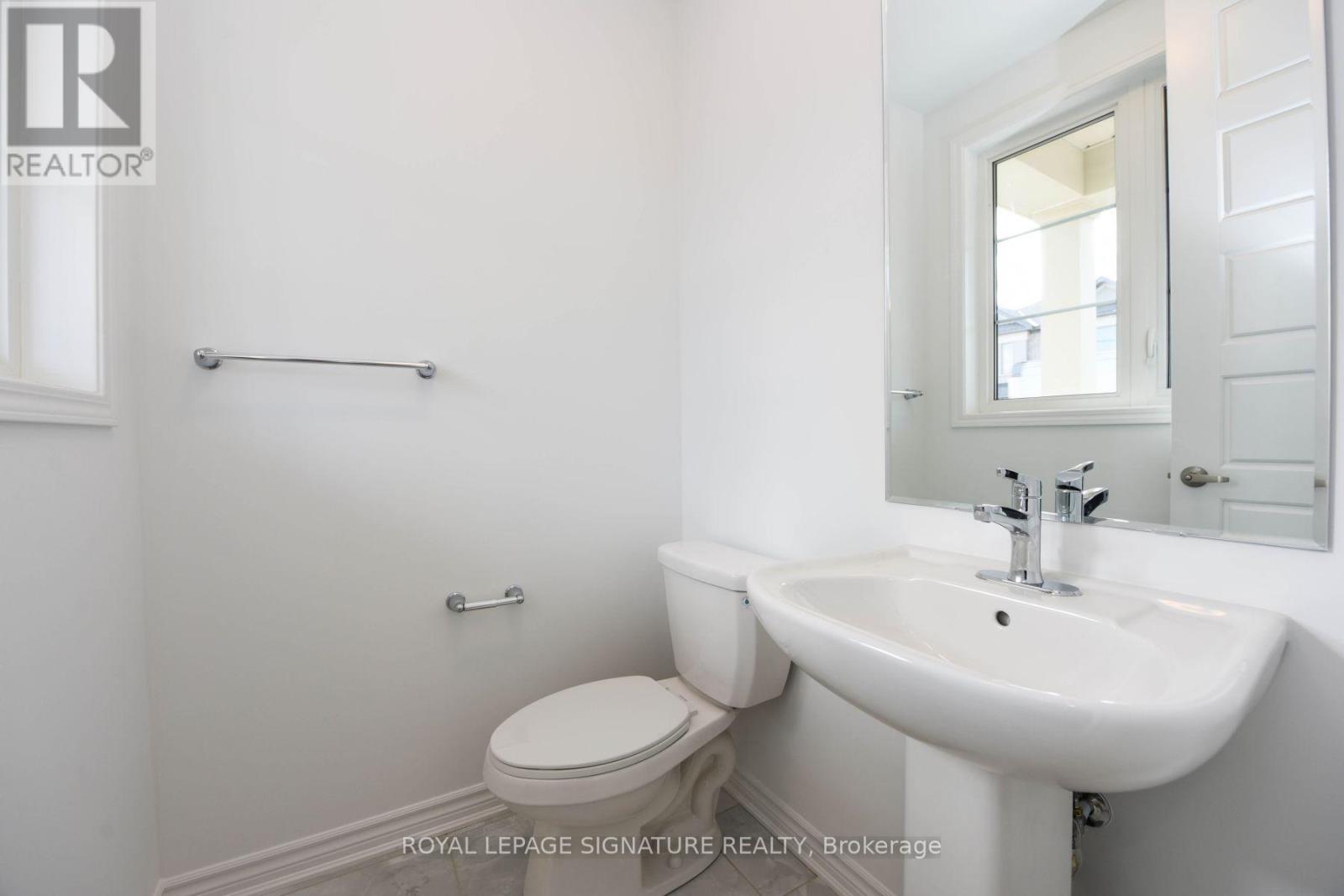 1579 Severn Drive, Milton, Ontario  L9E 1X8 - Photo 16 - W13728874