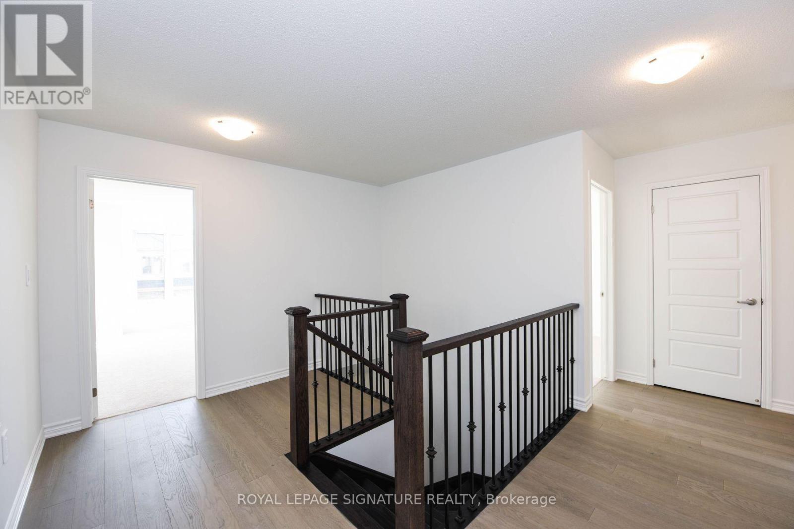 1579 Severn Drive, Milton, Ontario  L9E 1X8 - Photo 18 - W13728874