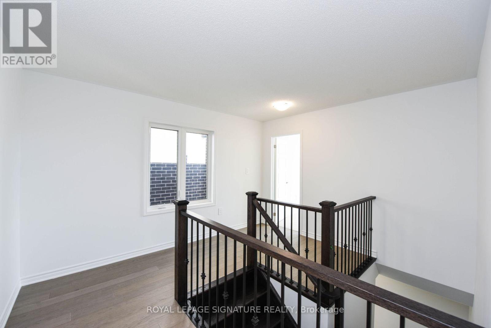 1579 Severn Drive, Milton, Ontario  L9E 1X8 - Photo 19 - W13728874