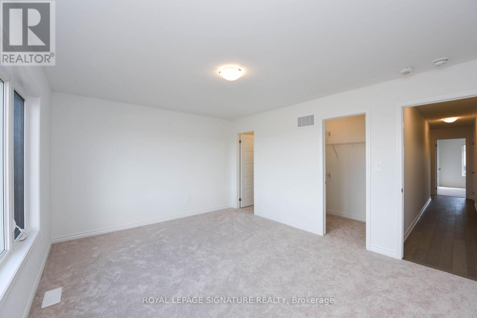 1579 Severn Drive, Milton, Ontario  L9E 1X8 - Photo 20 - W13728874