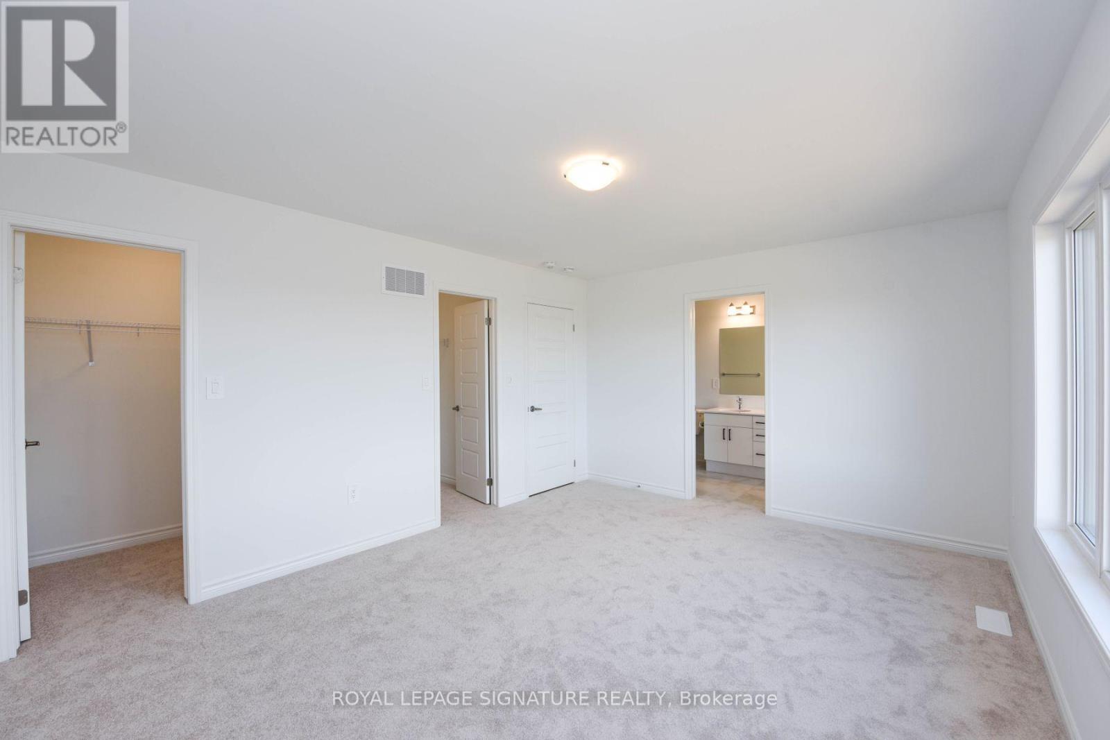 1579 Severn Drive, Milton, Ontario  L9E 1X8 - Photo 21 - W13728874