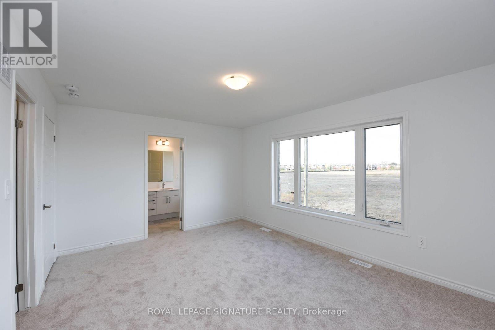 1579 Severn Drive, Milton, Ontario  L9E 1X8 - Photo 22 - W13728874