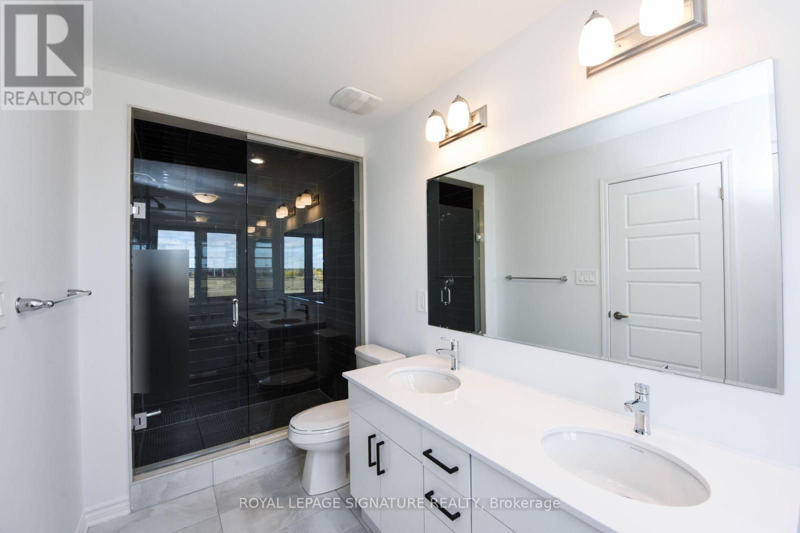 1579 Severn Drive, Milton, Ontario  L9E 1X8 - Photo 23 - W13728874