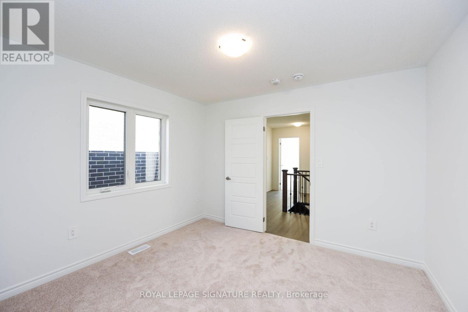 1579 Severn Drive, Milton, Ontario  L9E 1X8 - Photo 25 - W13728874