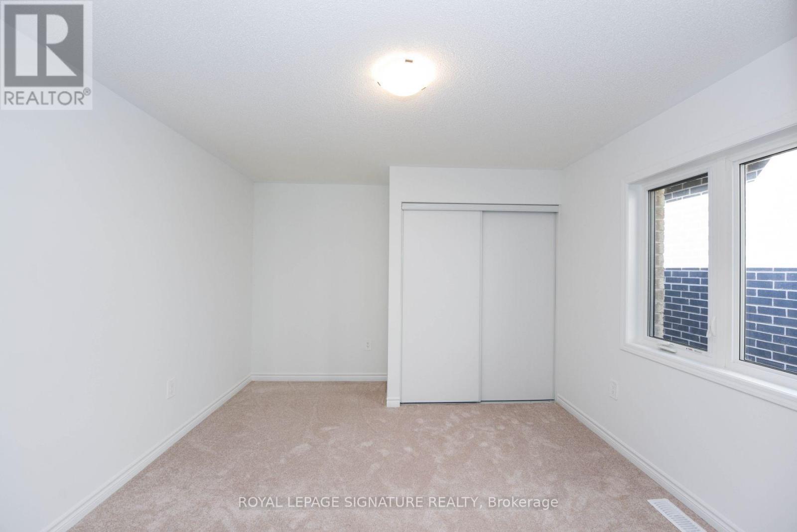 1579 Severn Drive, Milton, Ontario  L9E 1X8 - Photo 26 - W13728874