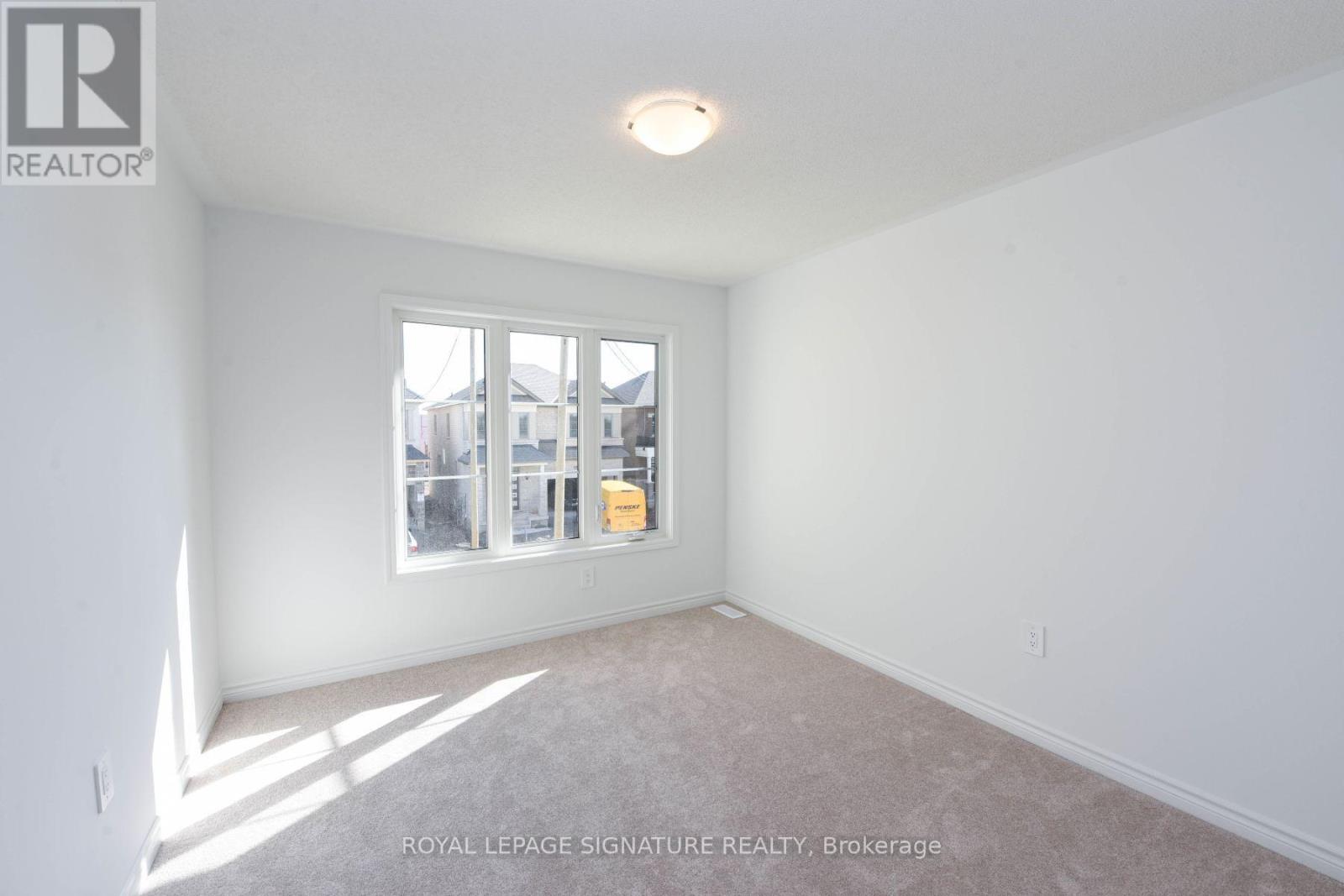 1579 Severn Drive, Milton, Ontario  L9E 1X8 - Photo 27 - W13728874