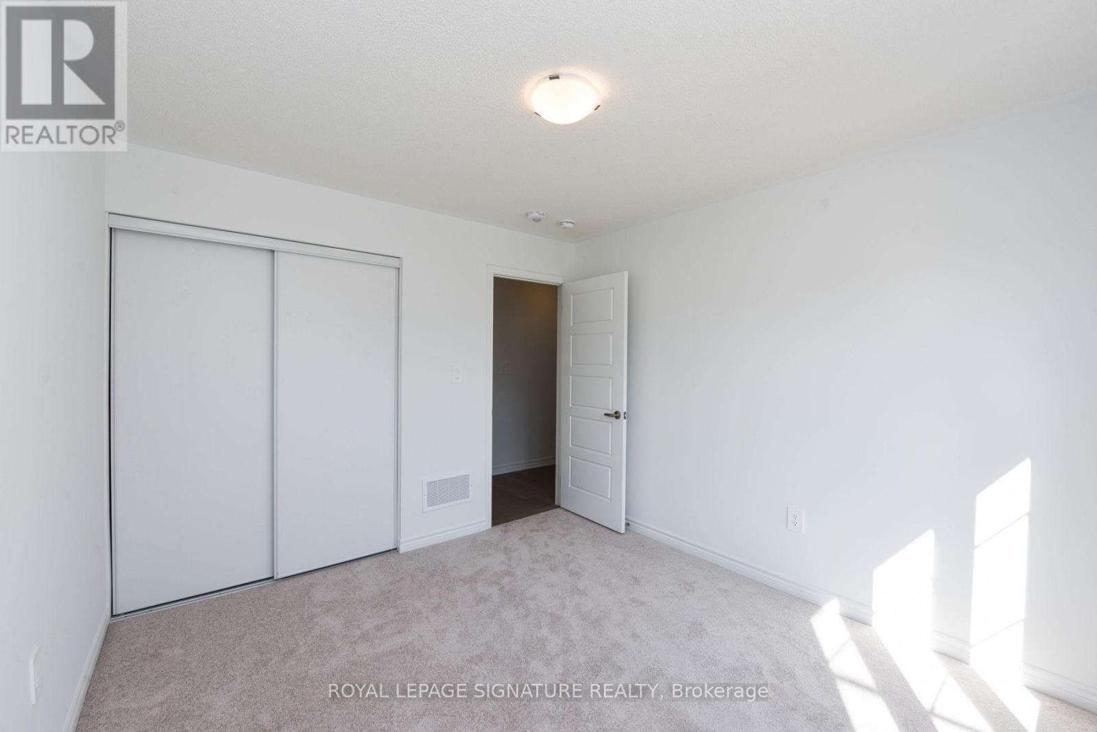 1579 Severn Drive, Milton, Ontario  L9E 1X8 - Photo 28 - W13728874