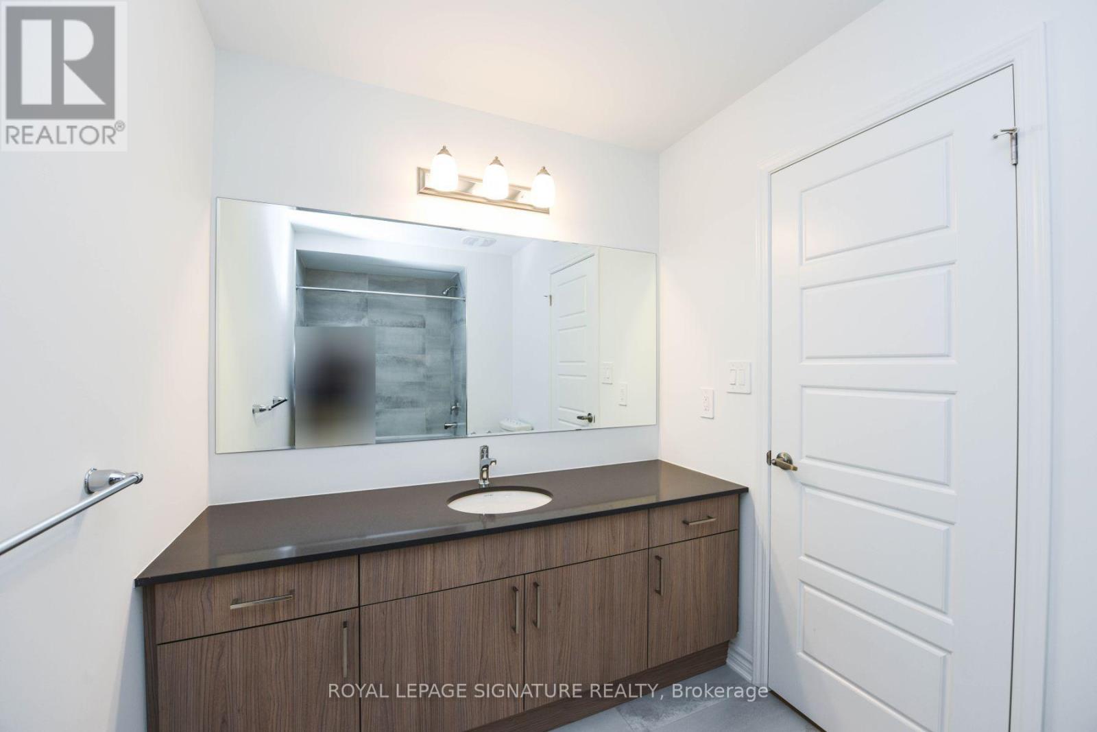 1579 Severn Drive, Milton, Ontario  L9E 1X8 - Photo 29 - W13728874