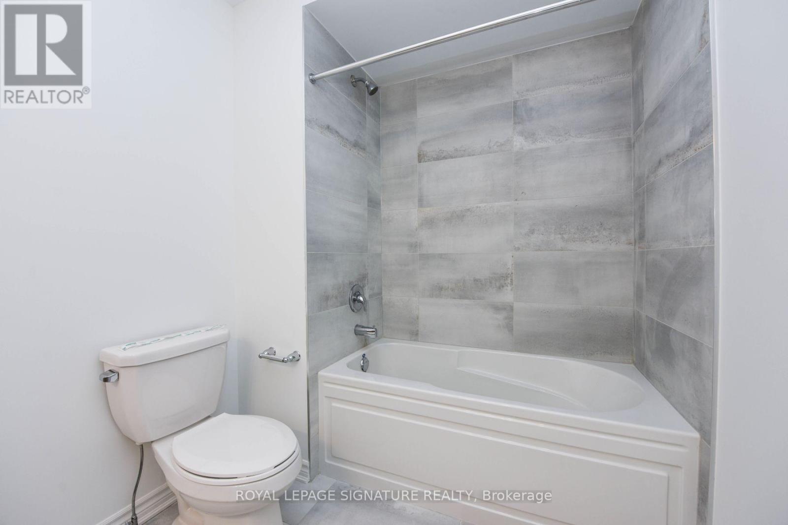 1579 Severn Drive, Milton, Ontario  L9E 1X8 - Photo 30 - W13728874