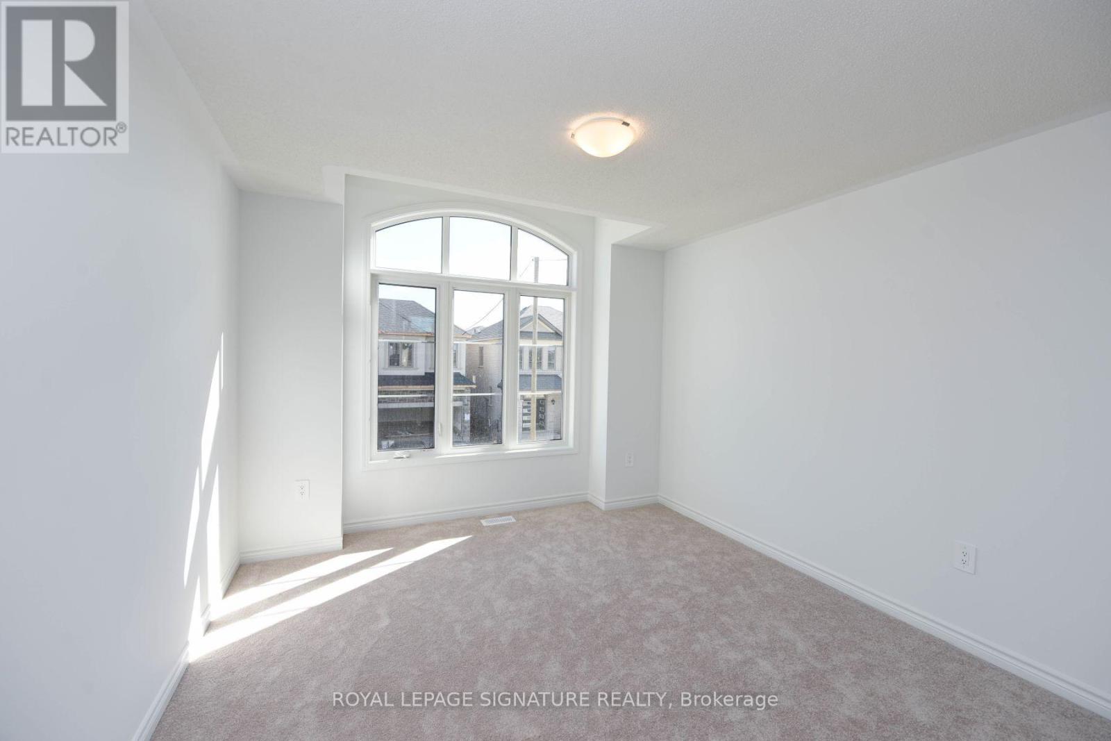 1579 Severn Drive, Milton, Ontario  L9E 1X8 - Photo 31 - W13728874