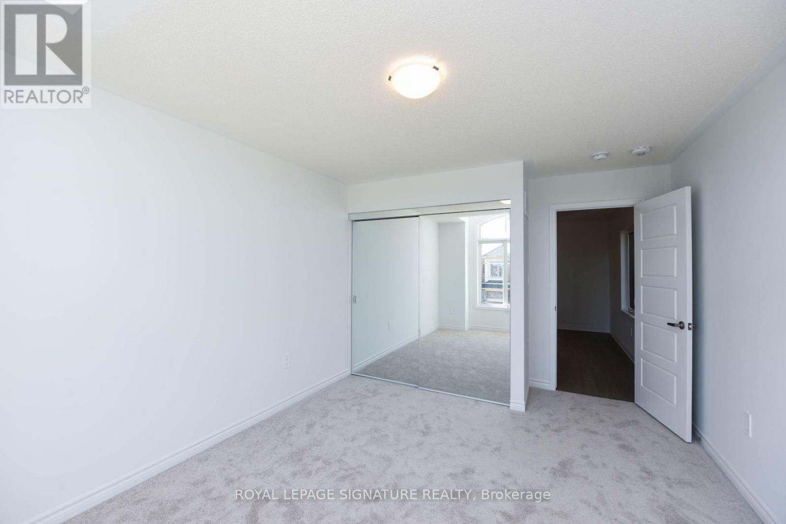 1579 Severn Drive, Milton, Ontario  L9E 1X8 - Photo 32 - W13728874