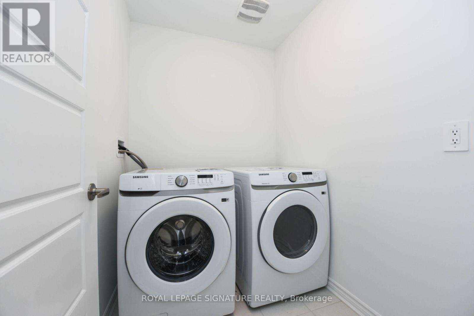 1579 Severn Drive, Milton, Ontario  L9E 1X8 - Photo 33 - W13728874
