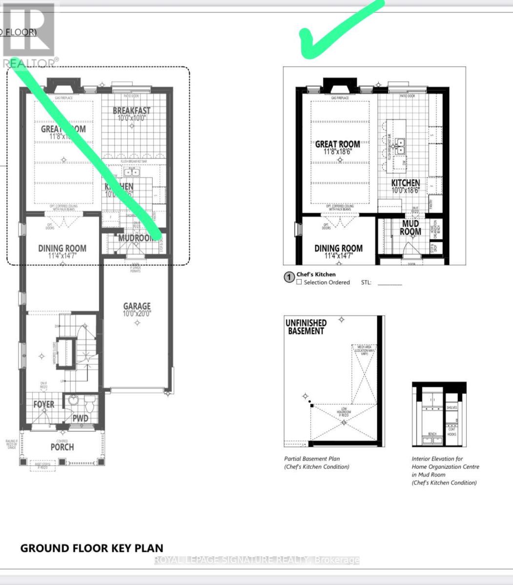 1579 Severn Drive, Milton, Ontario  L9E 1X8 - Photo 34 - W13728874