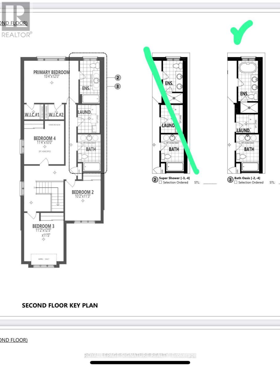 1579 Severn Drive, Milton, Ontario  L9E 1X8 - Photo 35 - W13728874