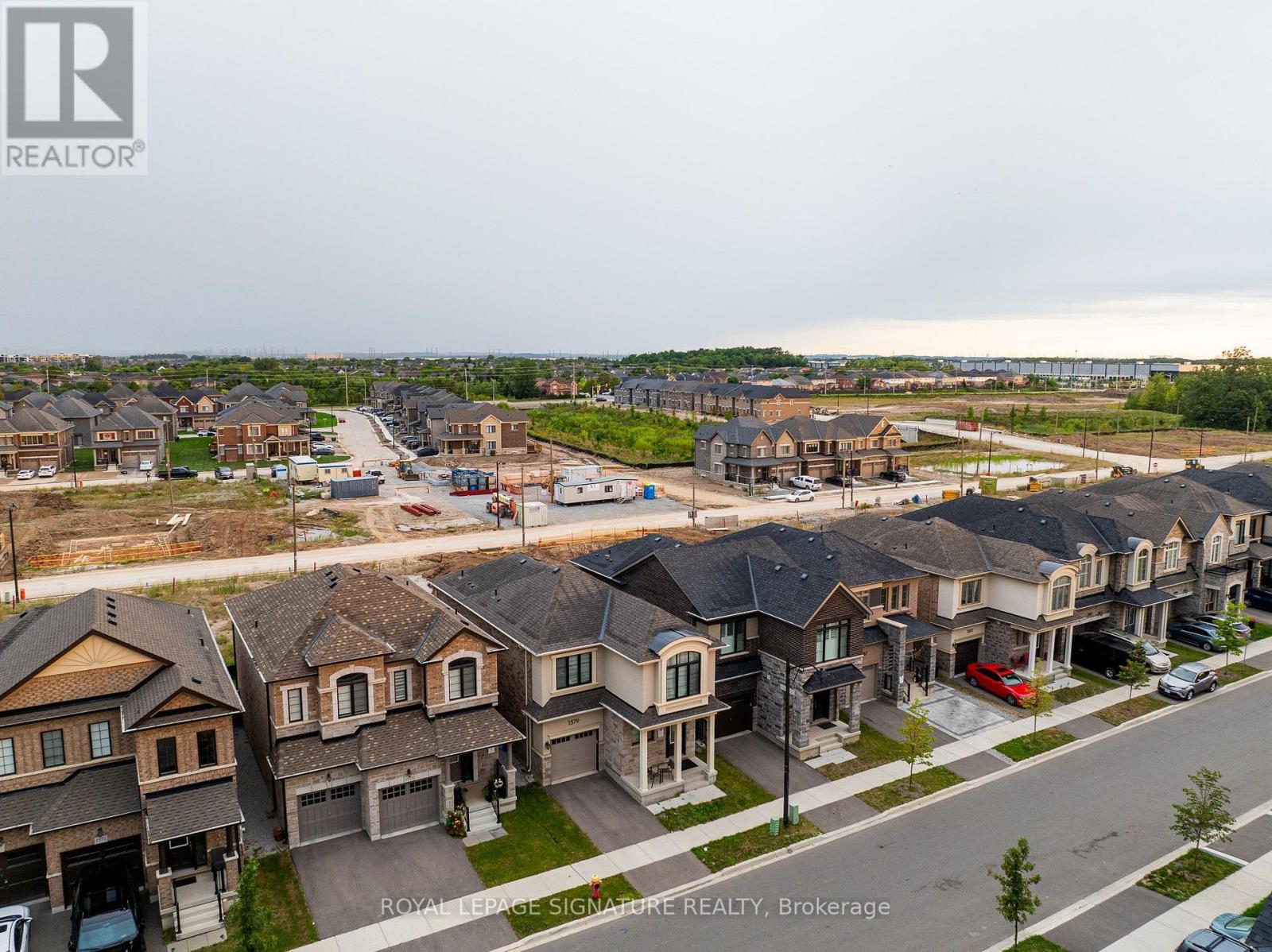 1579 Severn Drive, Milton, Ontario  L9E 1X8 - Photo 41 - W13728874