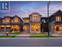 1579 SEVERN DRIVE, Milton, Ontario