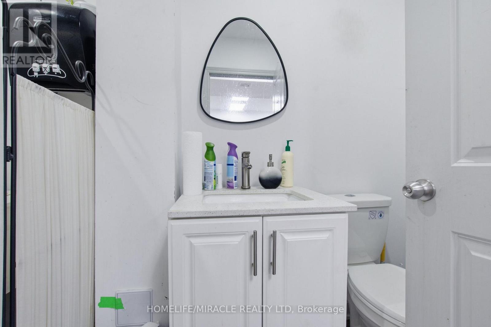 126 Main Street North, Halton Hills, Ontario  L7J 1W6 - Photo 15 - W13728896
