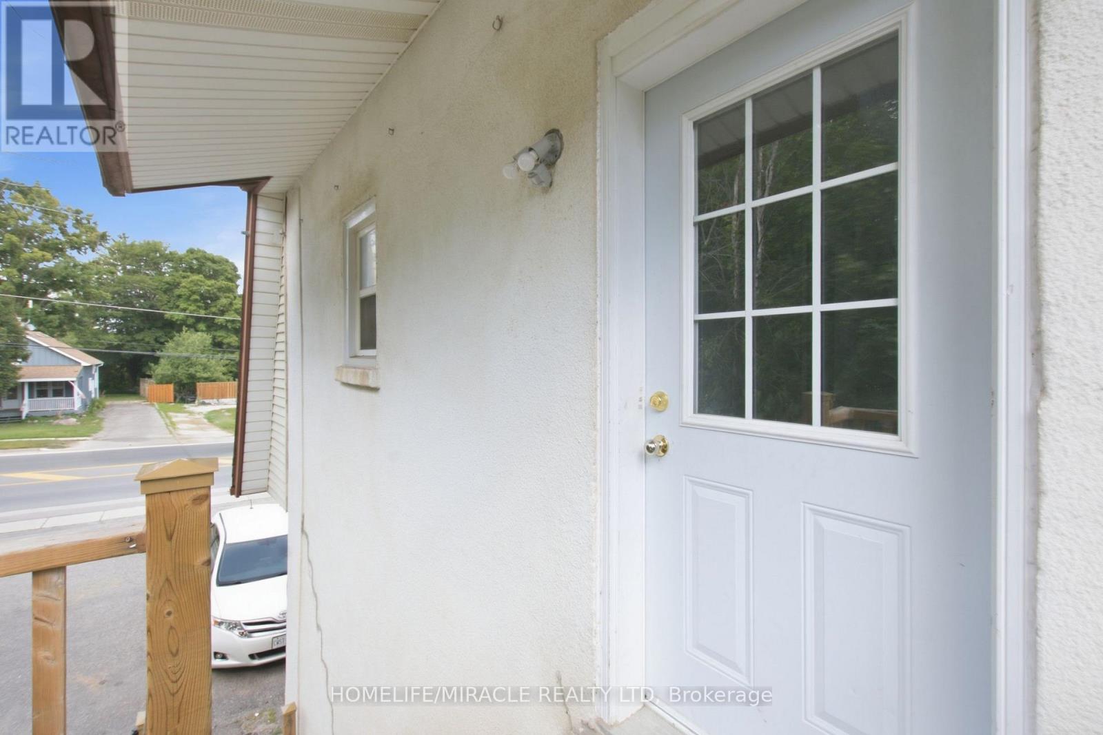 126 Main Street North, Halton Hills, Ontario  L7J 1W6 - Photo 17 - W13728896