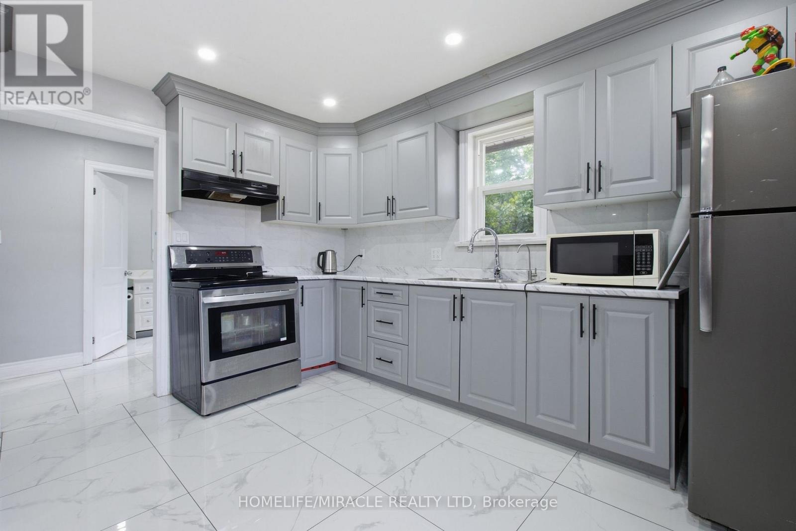 126 Main Street North, Halton Hills, Ontario  L7J 1W6 - Photo 20 - W13728896