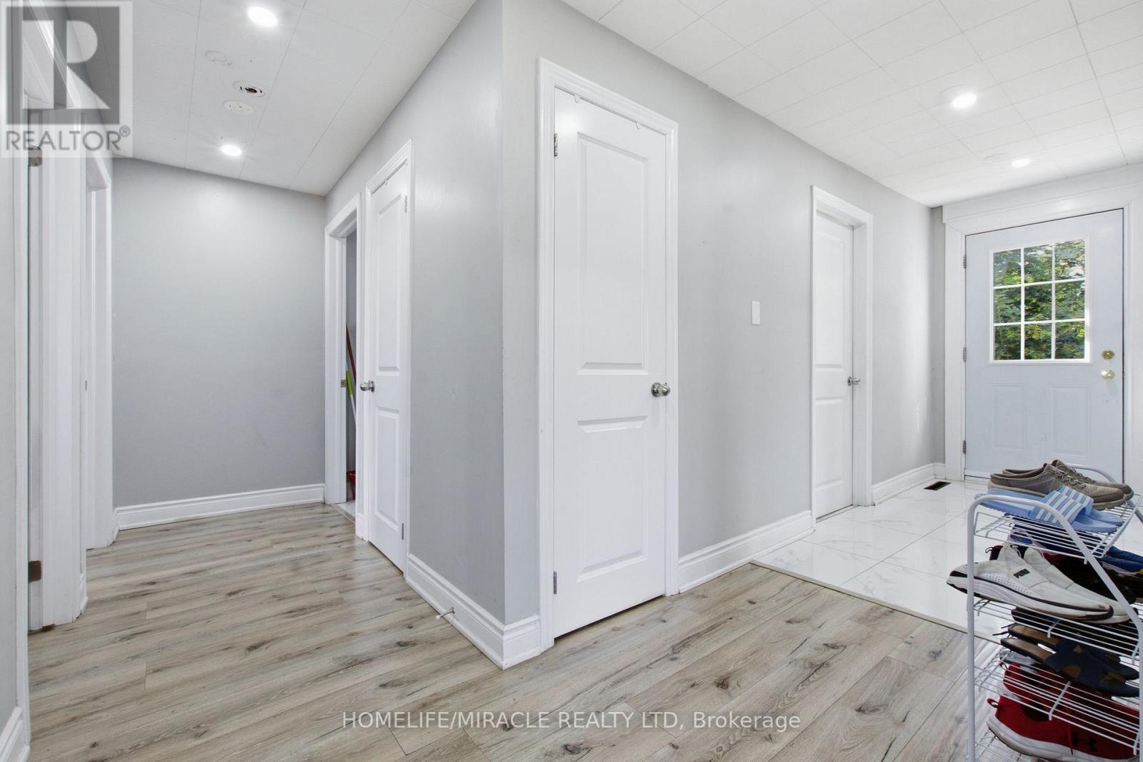 126 Main Street North, Halton Hills, Ontario  L7J 1W6 - Photo 25 - W13728896