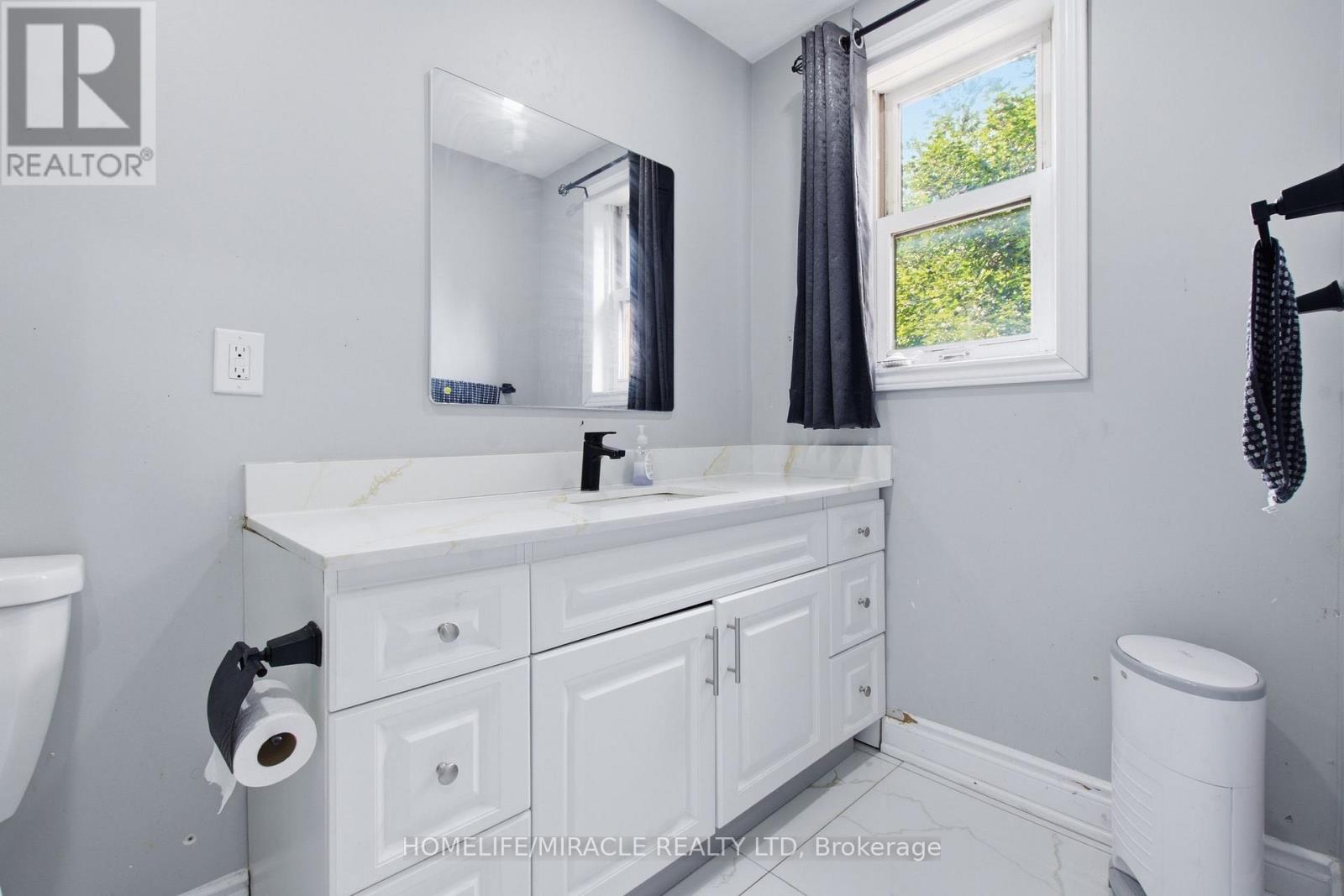 126 Main Street North, Halton Hills, Ontario  L7J 1W6 - Photo 26 - W13728896