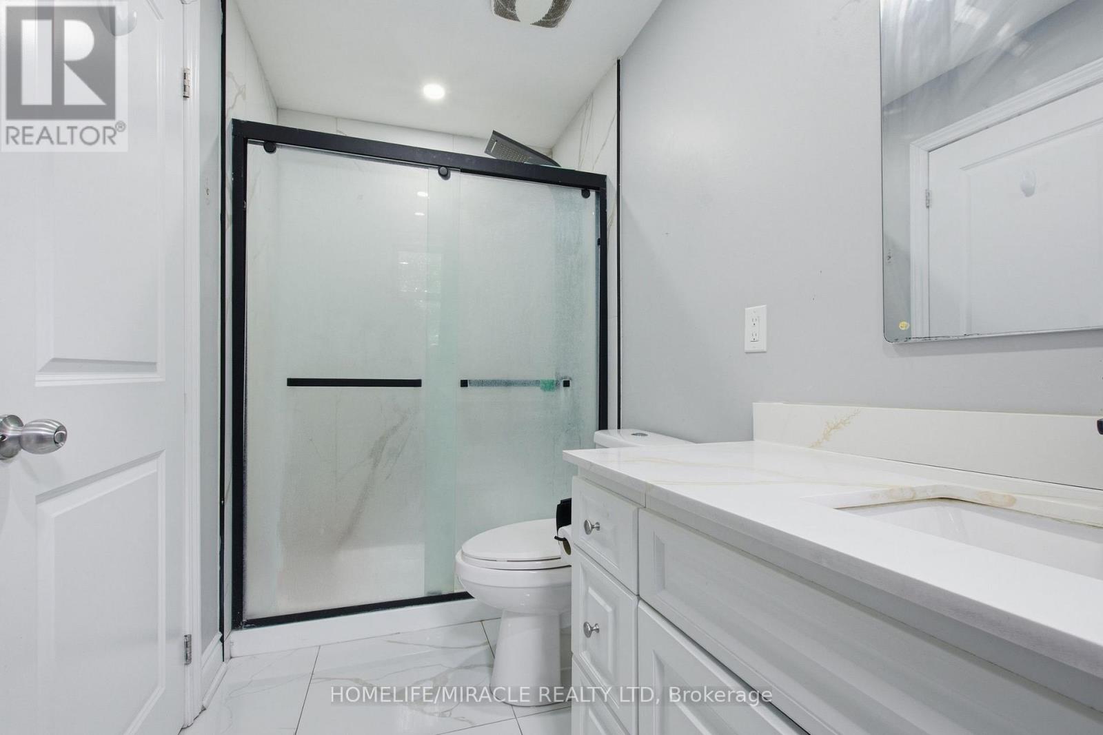 126 Main Street North, Halton Hills, Ontario  L7J 1W6 - Photo 27 - W13728896