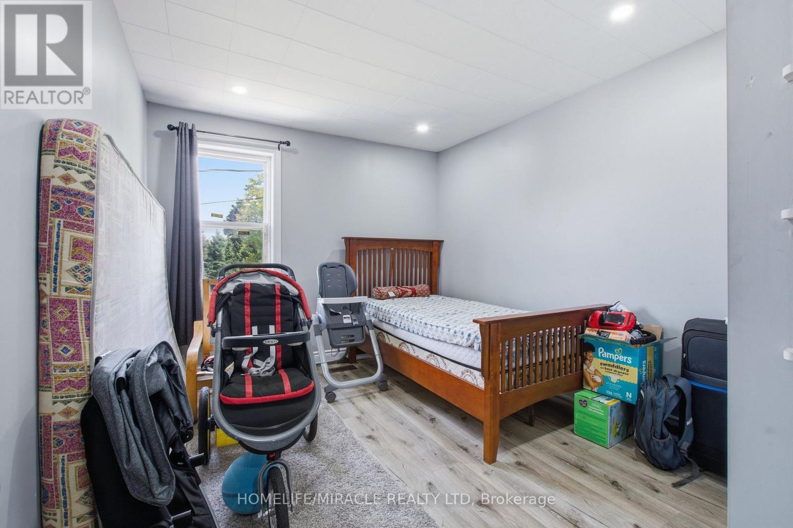 126 Main Street North, Halton Hills, Ontario  L7J 1W6 - Photo 31 - W13728896