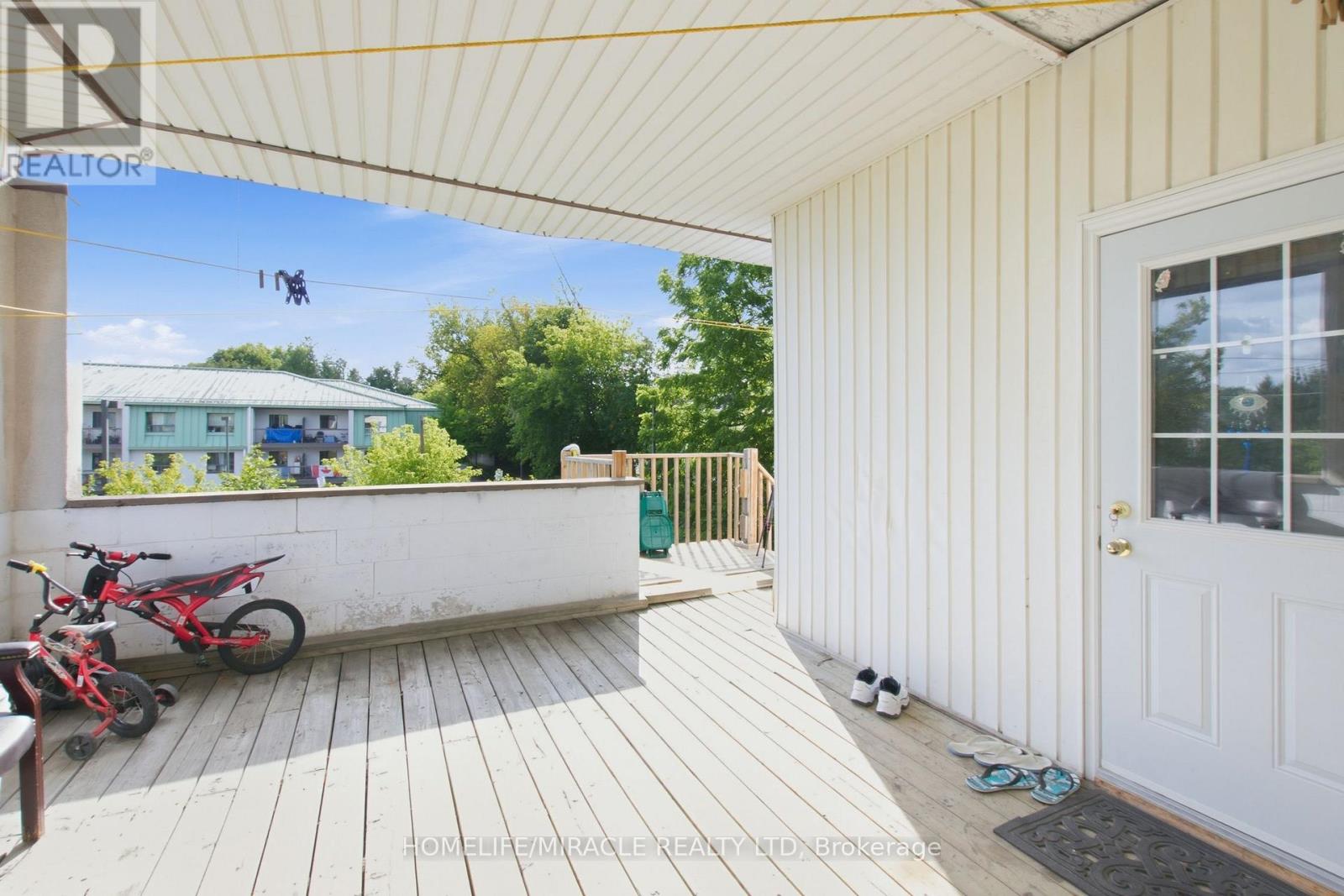 126 Main Street North, Halton Hills, Ontario  L7J 1W6 - Photo 33 - W13728896