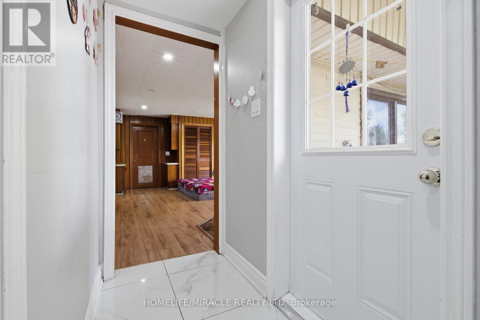 126 Main Street North, Halton Hills, Ontario  L7J 1W6 - Photo 34 - W13728896