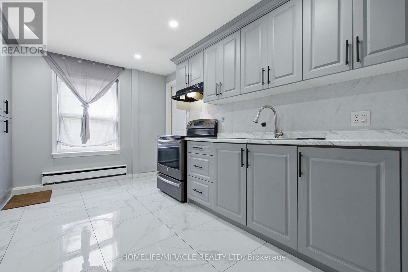 126 Main Street North, Halton Hills, Ontario  L7J 1W6 - Photo 39 - W13728896