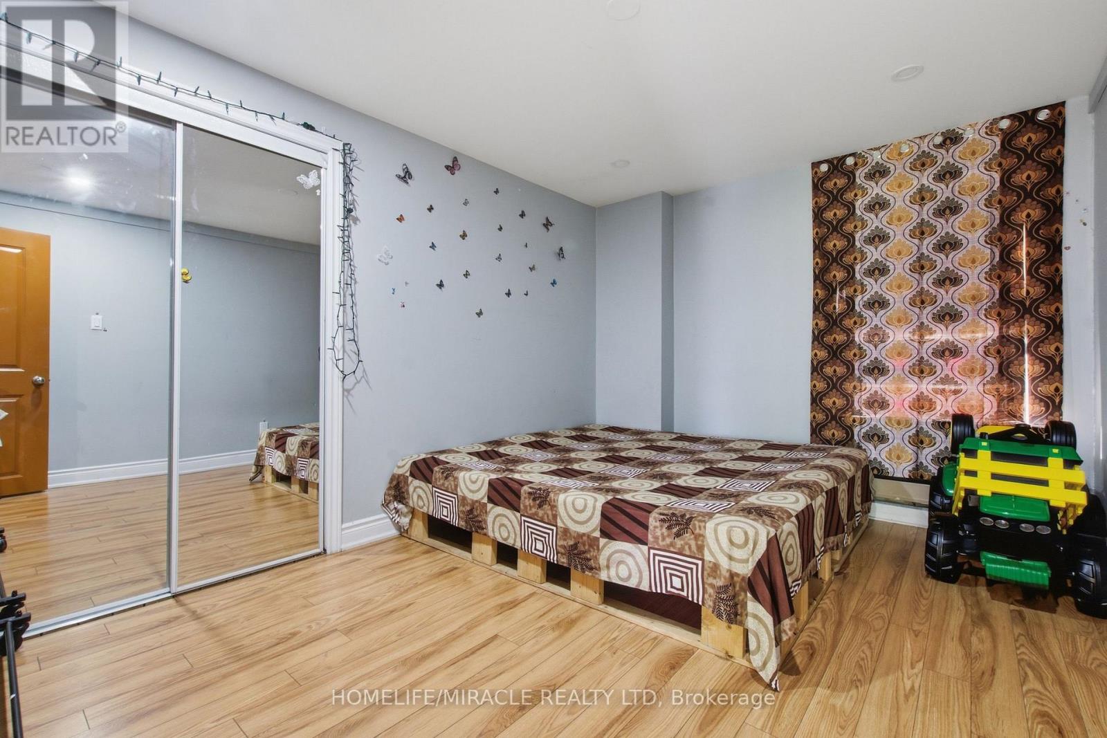 126 Main Street North, Halton Hills, Ontario  L7J 1W6 - Photo 41 - W13728896