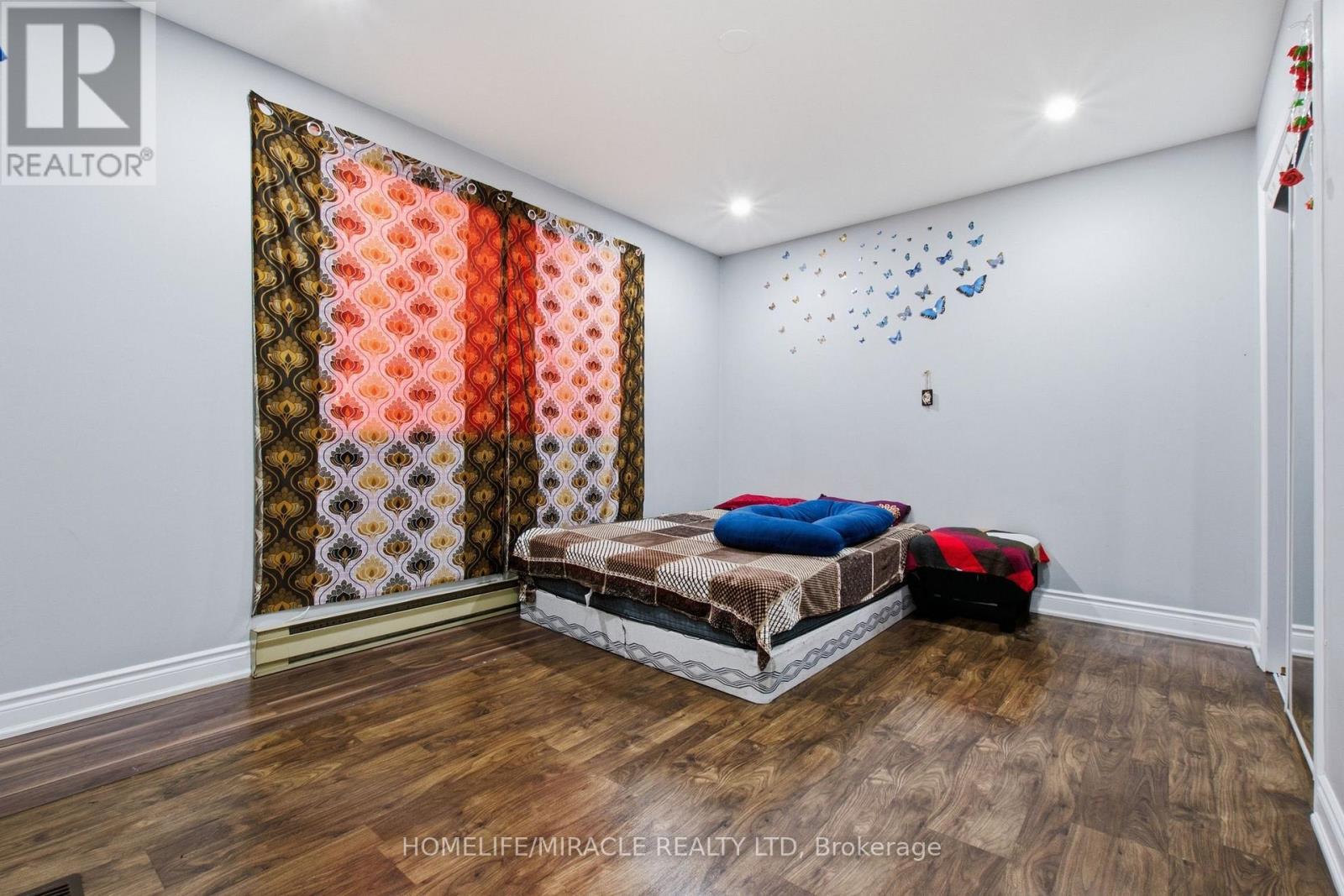 126 Main Street North, Halton Hills, Ontario  L7J 1W6 - Photo 42 - W13728896