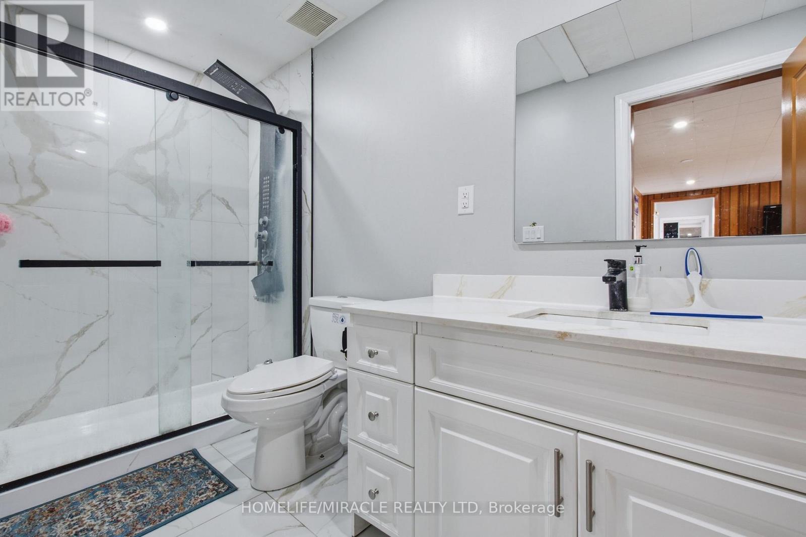 126 Main Street North, Halton Hills, Ontario  L7J 1W6 - Photo 43 - W13728896