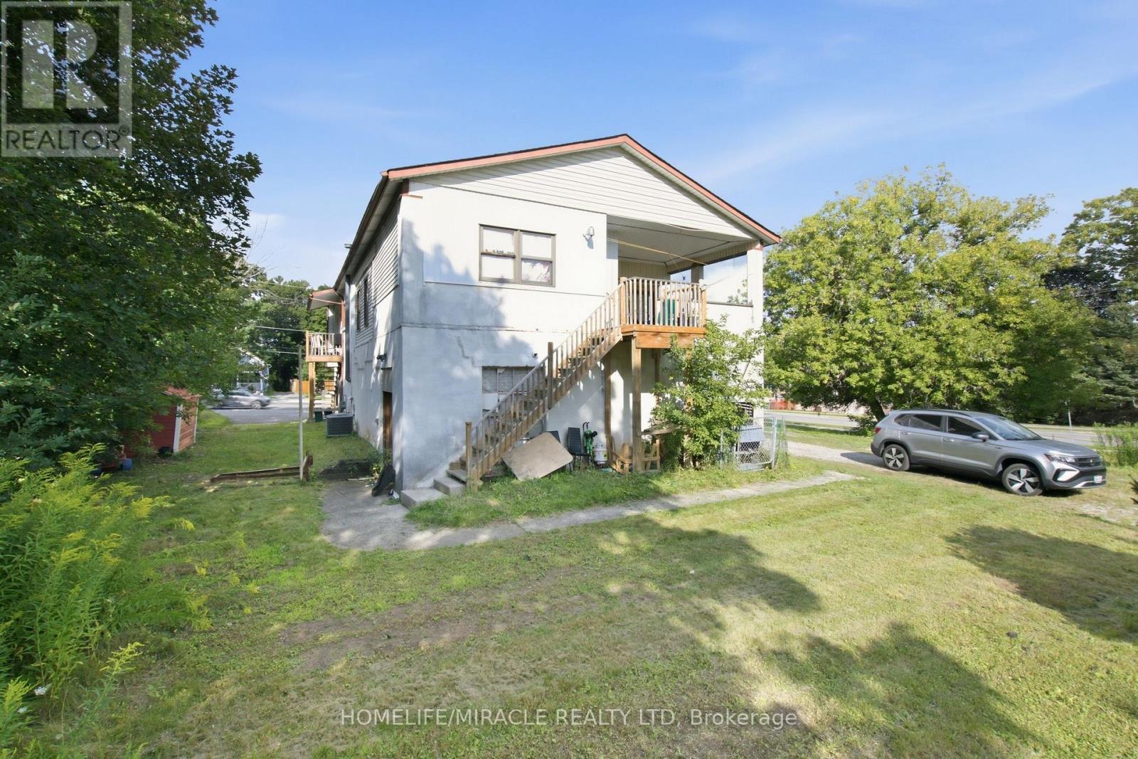 126 Main Street North, Halton Hills, Ontario  L7J 1W6 - Photo 45 - W13728896