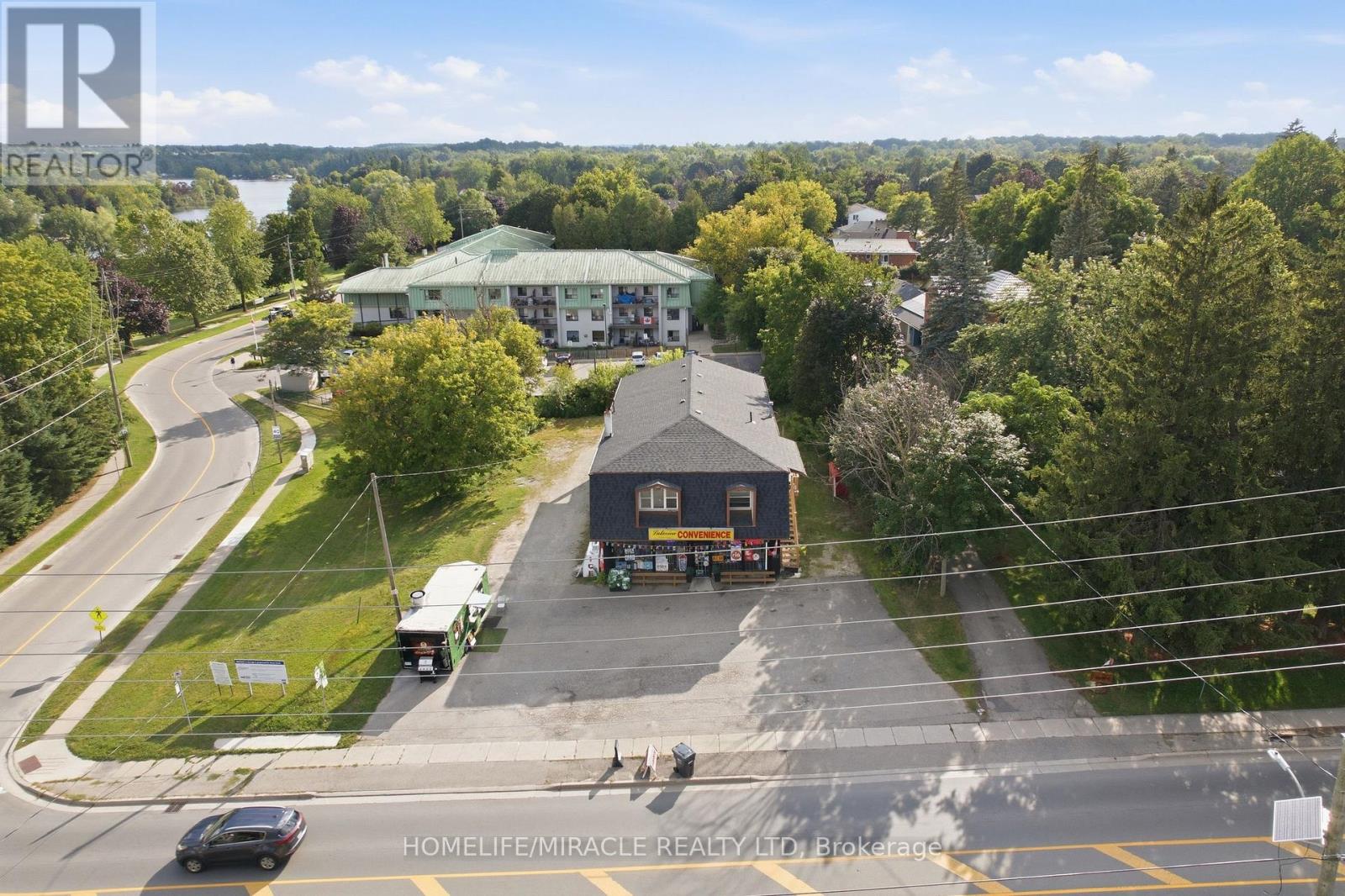 126 Main Street North, Halton Hills, Ontario  L7J 1W6 - Photo 46 - W13728896