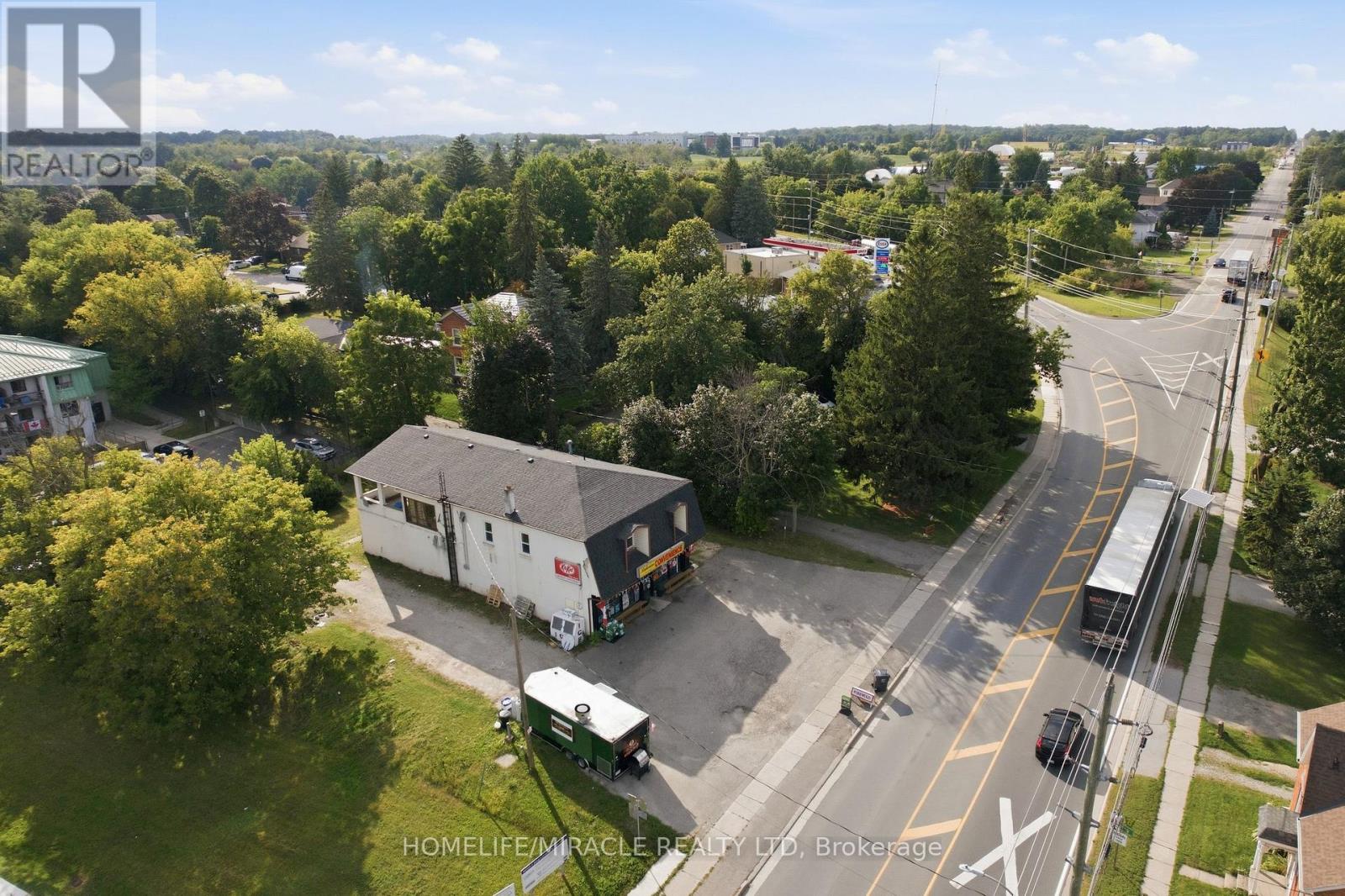 126 Main Street North, Halton Hills, Ontario  L7J 1W6 - Photo 47 - W13728896
