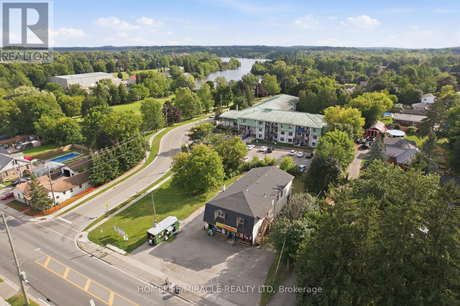 126 Main Street North, Halton Hills, Ontario  L7J 1W6 - Photo 48 - W13728896