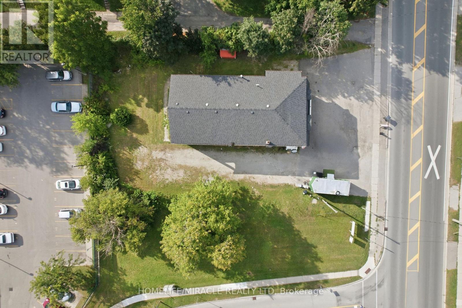 126 Main Street North, Halton Hills, Ontario  L7J 1W6 - Photo 49 - W13728896