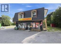 126 MAIN STREET NORTH, Halton Hills, Ontario
