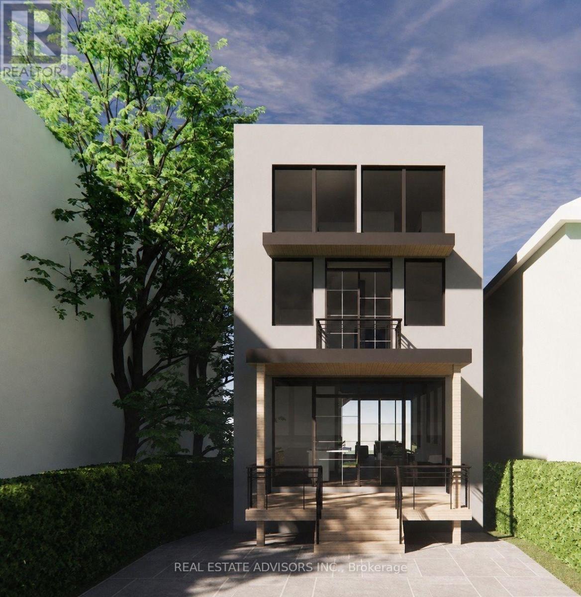29 Thelma Avenue, Toronto, Ontario  M4V 1X8 - Photo 3 - C13728502