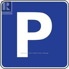 PARKING - 4010 EGLINTON AVENUE, Toronto, Ontario