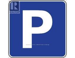 PARKING - 4010 EGLINTON AVENUE, Toronto, Ontario