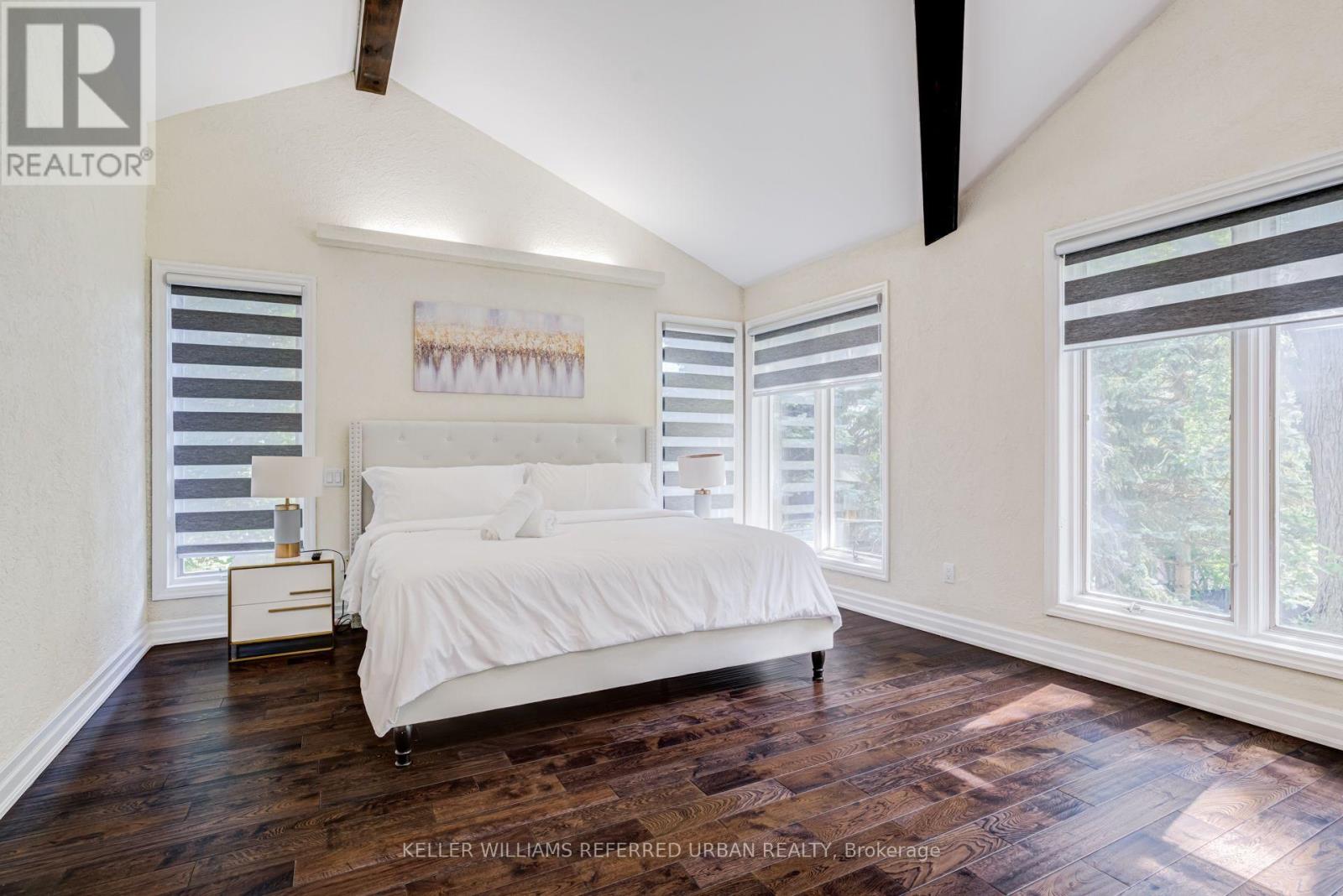 876 Parkland Avenue, Mississauga, Ontario  L5H 3H1 - Photo 20 - W13728918
