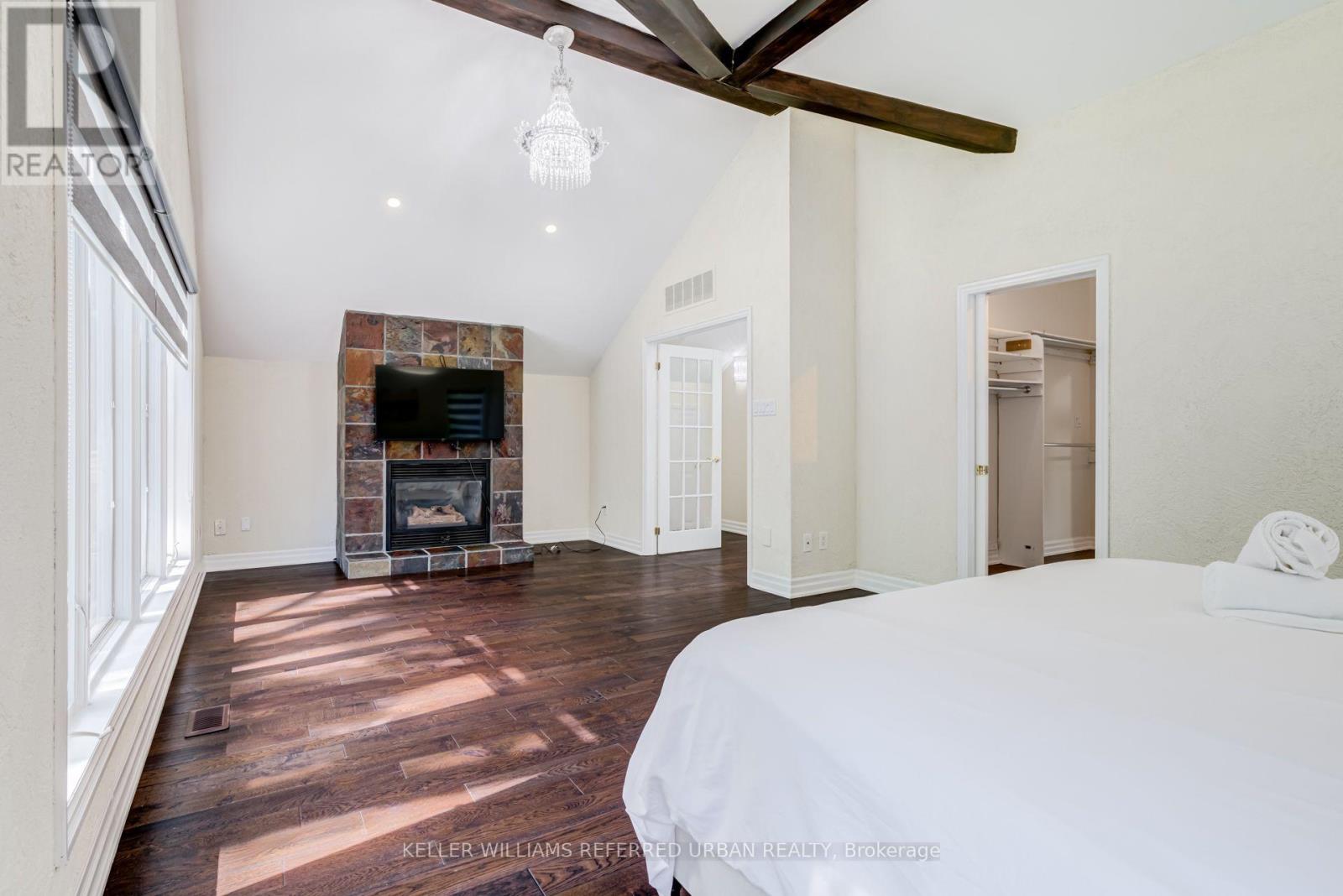 876 Parkland Avenue, Mississauga, Ontario  L5H 3H1 - Photo 21 - W13728918