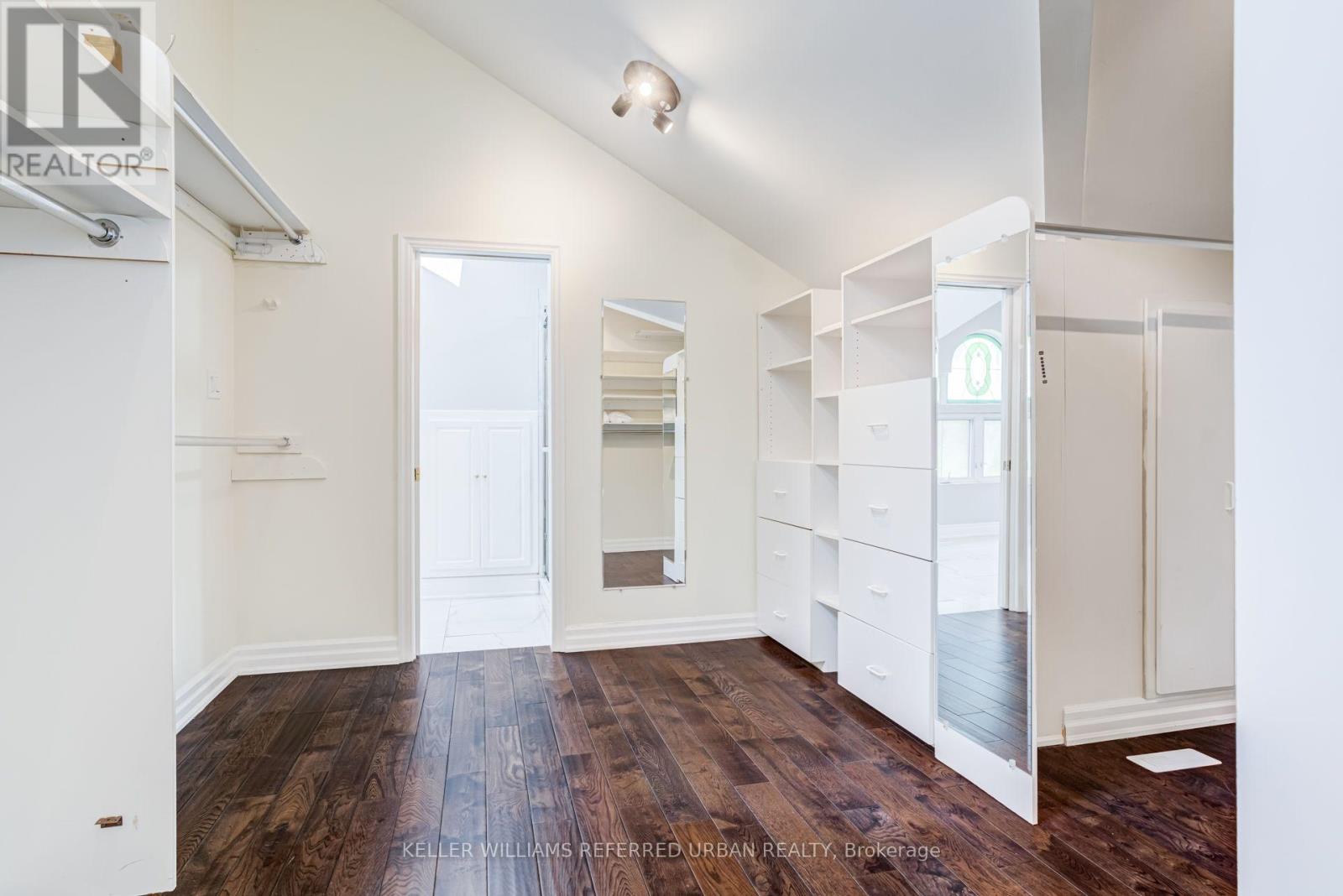 876 Parkland Avenue, Mississauga, Ontario  L5H 3H1 - Photo 24 - W13728918