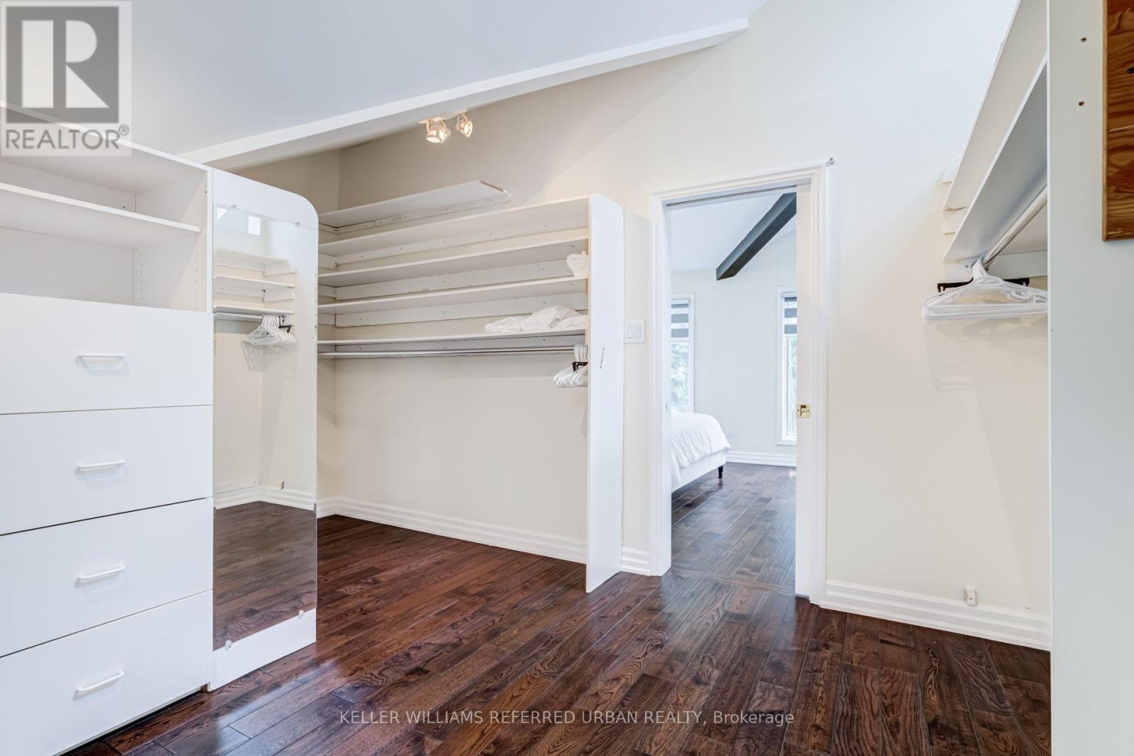 876 Parkland Avenue, Mississauga, Ontario  L5H 3H1 - Photo 25 - W13728918