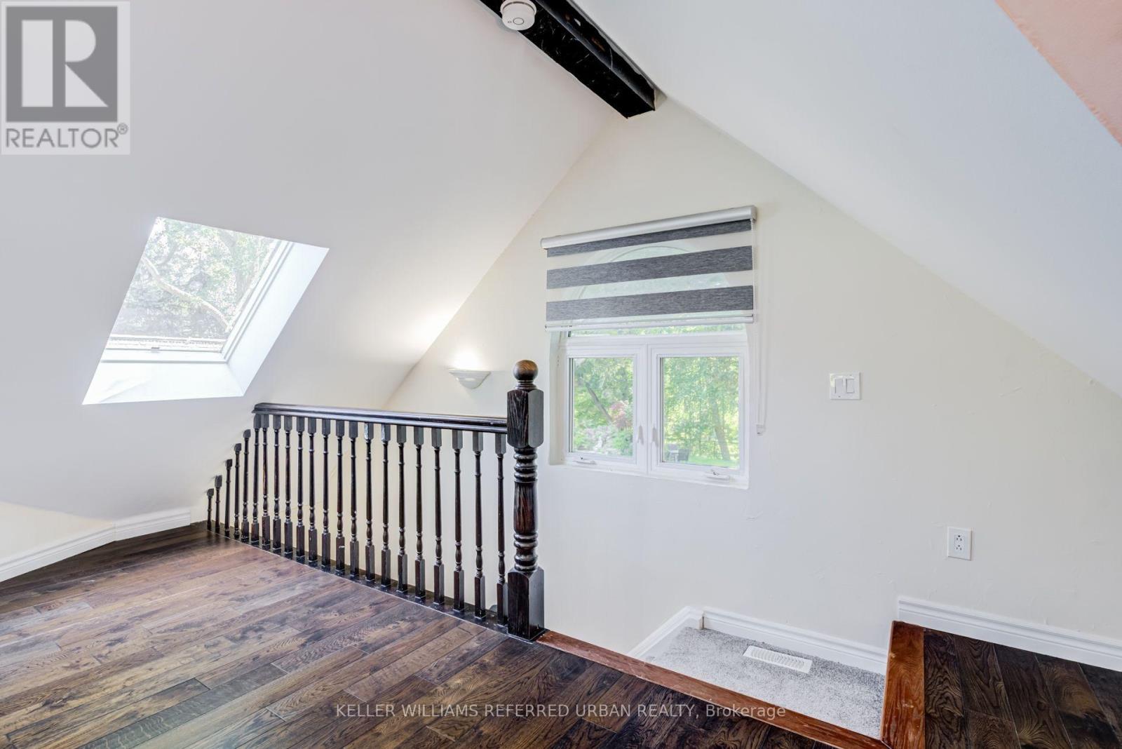 876 Parkland Avenue, Mississauga, Ontario  L5H 3H1 - Photo 26 - W13728918